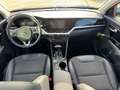 Kia Niro Niro 1.6 gdi hev Style dct Blau - thumbnail 16