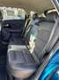 Kia Niro Niro 1.6 gdi hev Style dct Blu/Azzurro - thumbnail 14
