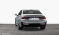 BMW 320 i M Sportpaket HiFi DAB LED GSD RFK Shz PDC Silber - thumbnail 5