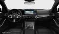 BMW 320 i M Sportpaket HiFi DAB LED GSD RFK Shz PDC Silber - thumbnail 3