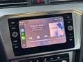 Volkswagen Passat 2.0TDI EVO Business 110kW Plateado - thumbnail 45