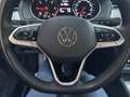 Volkswagen Passat 2.0TDI EVO Business 110kW Plateado - thumbnail 16