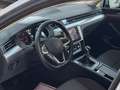 Volkswagen Passat 2.0TDI EVO Business 110kW Plateado - thumbnail 9