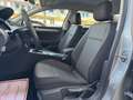 Volkswagen Passat 2.0TDI EVO Business 110kW Plateado - thumbnail 47