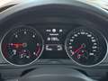 Volkswagen Passat 2.0TDI EVO Business 110kW Plateado - thumbnail 15