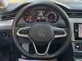 Volkswagen Passat 2.0TDI EVO Business 110kW Plateado - thumbnail 13