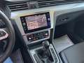 Volkswagen Passat 2.0TDI EVO Business 110kW Plateado - thumbnail 19