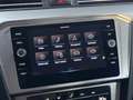 Volkswagen Passat 2.0TDI EVO Business 110kW Plateado - thumbnail 29