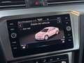 Volkswagen Passat 2.0TDI EVO Business 110kW Plateado - thumbnail 28