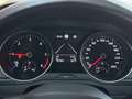Volkswagen Passat 2.0TDI EVO Business 110kW Plateado - thumbnail 36