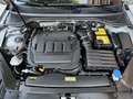 Volkswagen Passat 2.0TDI EVO Business 110kW Plateado - thumbnail 50