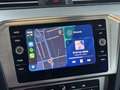 Volkswagen Passat 2.0TDI EVO Business 110kW Plateado - thumbnail 46