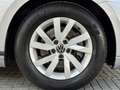 Volkswagen Passat 2.0TDI EVO Business 110kW Plateado - thumbnail 8