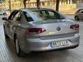 Volkswagen Passat 2.0TDI EVO Business 110kW Plateado - thumbnail 7