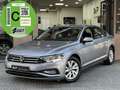 Volkswagen Passat 2.0TDI EVO Business 110kW Plateado - thumbnail 1