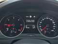 Volkswagen Passat 2.0TDI EVO Business 110kW Plateado - thumbnail 40