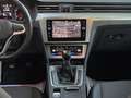 Volkswagen Passat 2.0TDI EVO Business 110kW Plateado - thumbnail 14