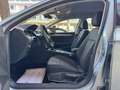 Volkswagen Passat 2.0TDI EVO Business 110kW Plateado - thumbnail 10