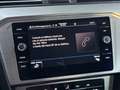 Volkswagen Passat 2.0TDI EVO Business 110kW Plateado - thumbnail 26