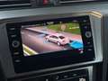 Volkswagen Passat 2.0TDI EVO Business 110kW Plateado - thumbnail 30
