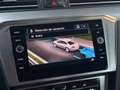 Volkswagen Passat 2.0TDI EVO Business 110kW Plateado - thumbnail 31