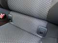 Volkswagen Passat 2.0TDI EVO Business 110kW Plateado - thumbnail 48