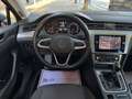 Volkswagen Passat 2.0TDI EVO Business 110kW Plateado - thumbnail 12