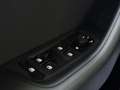 Volkswagen Passat 2.0TDI EVO Business 110kW Plateado - thumbnail 41