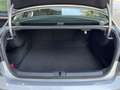 Volkswagen Passat 2.0TDI EVO Business 110kW Plateado - thumbnail 49