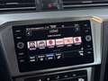 Volkswagen Passat 2.0TDI EVO Business 110kW Plateado - thumbnail 25