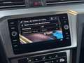 Volkswagen Passat 2.0TDI EVO Business 110kW Plateado - thumbnail 34