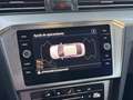 Volkswagen Passat 2.0TDI EVO Business 110kW Plateado - thumbnail 24
