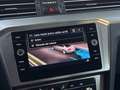 Volkswagen Passat 2.0TDI EVO Business 110kW Plateado - thumbnail 33