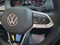 Volkswagen Passat 2.0TDI EVO Business 110kW Plateado - thumbnail 18