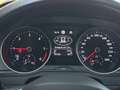 Volkswagen Passat 2.0TDI EVO Business 110kW Plateado - thumbnail 38