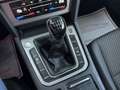 Volkswagen Passat 2.0TDI EVO Business 110kW Plateado - thumbnail 22