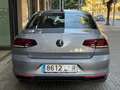 Volkswagen Passat 2.0TDI EVO Business 110kW Plateado - thumbnail 6