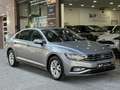 Volkswagen Passat 2.0TDI EVO Business 110kW Plateado - thumbnail 3
