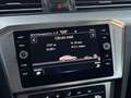 Volkswagen Passat 2.0TDI EVO Business 110kW Plateado - thumbnail 27