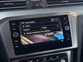 Volkswagen Passat 2.0TDI EVO Business 110kW Plateado - thumbnail 32