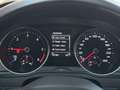 Volkswagen Passat 2.0TDI EVO Business 110kW Plateado - thumbnail 37