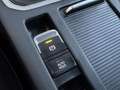 Volkswagen Passat 2.0TDI EVO Business 110kW Plateado - thumbnail 23
