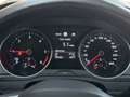 Volkswagen Passat 2.0TDI EVO Business 110kW Plateado - thumbnail 35