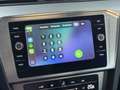Volkswagen Passat 2.0TDI EVO Business 110kW Plateado - thumbnail 44