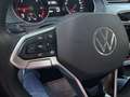 Volkswagen Passat 2.0TDI EVO Business 110kW Plateado - thumbnail 17