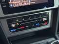 Volkswagen Passat 2.0TDI EVO Business 110kW Plateado - thumbnail 21