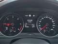 Volkswagen Passat 2.0TDI EVO Business 110kW Plateado - thumbnail 39