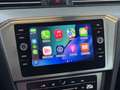 Volkswagen Passat 2.0TDI EVO Business 110kW Plateado - thumbnail 42