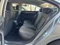 Volkswagen Passat 2.0TDI EVO Business 110kW Plateado - thumbnail 11