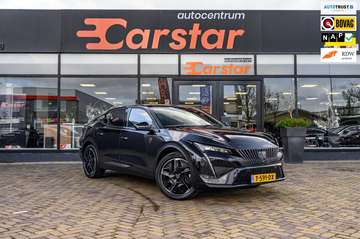 1.6 HYbrid GT 180 EAT8|Car-Play|Camera|191 PK